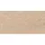 Atlas Concorde Lims A3EH Desert Line 37,5x75