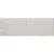 Fap Ceramiche Lumina fOLZ Code White Matt 30.5x91.5