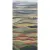 Kerama Marazzi Коллине VT\A551\SG5918R Матовый обрезной 119,5x238,5 Kerama Marazzi Коллине VT\A551\SG5918R Матовый обрезной 119,5x238,5