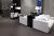 Ariana Ciment D00121548 Royal Rect 60x60 - керамическая плитка и керамогранит