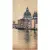 ABK Wide & Style 0009585 Venezia B 120x280 ABK Wide & Style 0009585 Venezia B 120x280