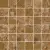 Arcana Ceramica Black&Cream ARC_8239 Brown Wash 30x30