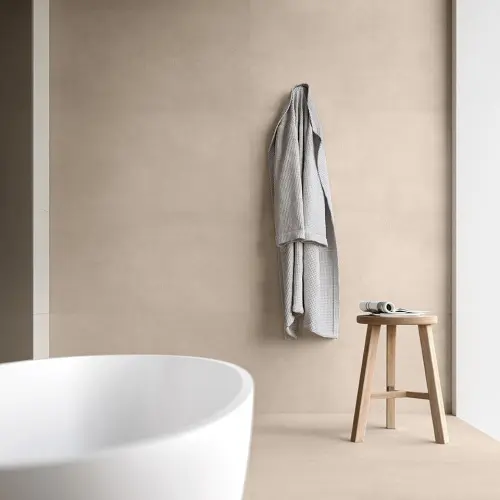 Sant Agostino Sable CSAJRD0312 Jardin 03 60x120