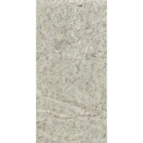 Ceramica Fioranese Mashup Dolomia DIS624R Greige Spaccato 60,4x120,8 - керамическая плитка и керамогранит