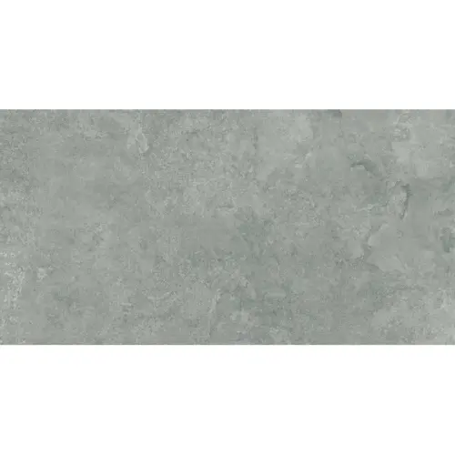 Flaviker PI.SA Double 0014843 Plain Mint Nat Ret 120x280