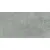 Flaviker PI.SA Double 0014843 Plain Mint Nat Ret 120x280
