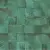 Caesar Alchemy ACDD Mint 30x30 Caesar Alchemy ACDD Mint 30x30
