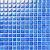 NSmosaic Porcelain PW2323-09 30x30