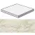 Atlas Concorde Marvel Edge AFC4 Royal Calacatta Scalino Ang. Lap. 33x33