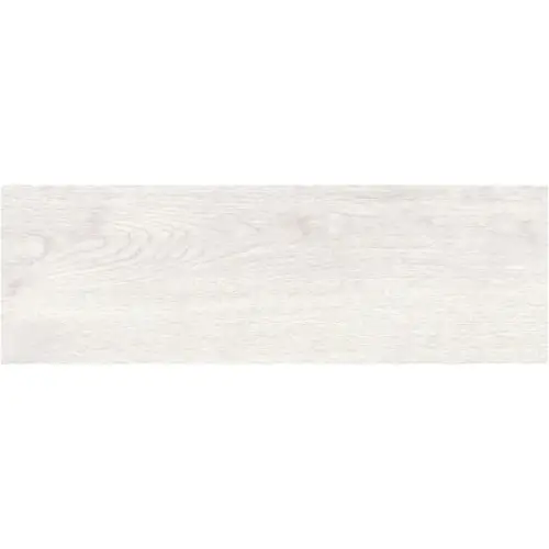 GlobalTile Andijan Белый 19,7x60 - керамическая плитка и керамогранит