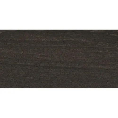 Ergon Stone Project E6LC Black Strutturato Ret 60x120