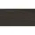 Ergon Stone Project E6LC Black Strutturato Ret 60x120