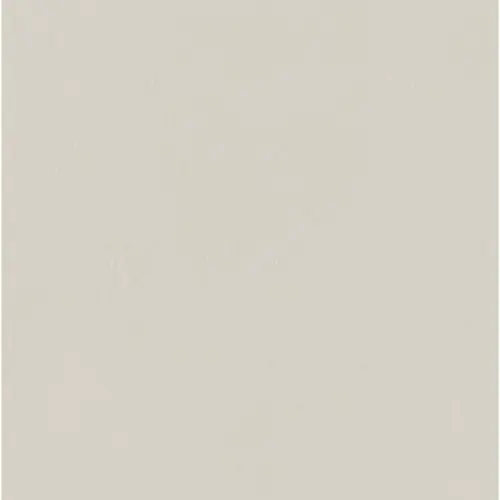 Tubadzin Industrio Light Grey Mat 59.8 8mm Ret 59,8x59,8