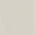 Tubadzin Industrio Light Grey Mat 59.8 8mm Ret 59,8x59,8