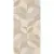 La Fenice Natural Terre Decoro Ovale Warm 60x120 - керамическая плитка и керамогранит