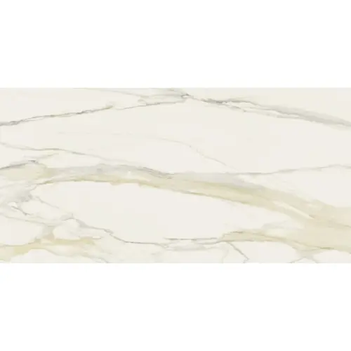 Stone Calacatta SF.IC.CLG.GL 240 120x240