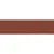 Grupa Paradyz Natural Rosa Duro Elevation 24.5x6.5