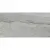 Abk Re-Work Multi Fog-2 40x80 Abk Re-Work Multi Fog-2 40x80