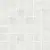 Vives Delta Antideslizante Saria Blanco 30x30