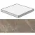 Atlas Concorde Marvel Edge AFCX Gris Supreme Scalino Ang. 33x33