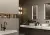 LaFaenza Conkreta & Mukka dk12cf 120x60