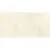 Kerlife ceramicas Vitra Cement White Mat 60x120 - керамическая плитка и керамогранит