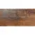 Apavisa Metal 8431940076121 Copper Lappato Preincision 2.5 29.75x59.55 Apavisa Metal 8431940076121 Copper Lappato Preincision 2.5 29.75x59.55