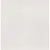 ABK Poetry Net 0017291 Milk Natural Ret 120x120 - керамическая плитка и керамогранит