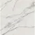 Kerama Marazzi Буонарроти SG642820R Белый Обрезной 60x60