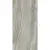 QUA Granite Canyon Grigio 60x120