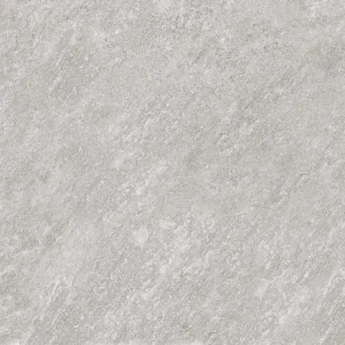Landgrace 2cm Quartz Light Grey 60x60