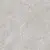 Landgrace 2cm Quartz Light Grey 60x60