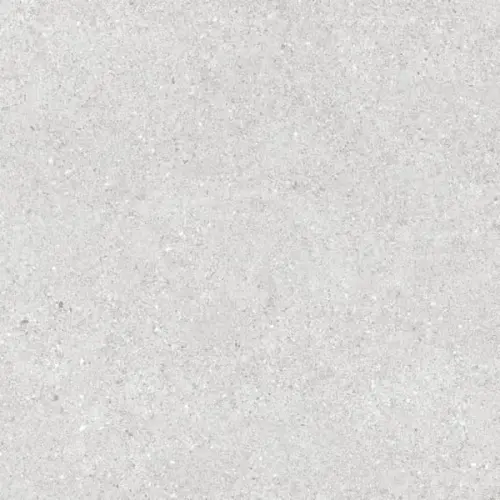 Lasselsberger (LB-Ceramics) Оттепель Техно 6461-0437 Камень Светло-серый 60x60 - керамическая плитка и керамогранит