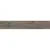 Sant Agostino Primewood CSAPRWBS20 Brown As 20x120 Sant Agostino Primewood CSAPRWBS20 Brown As 20x120