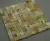 Pixel mosaic Оникс PIX308 Spider Green 30,5x30,5 Pixel mosaic Оникс PIX308 Spider Green 30,5x30,5
