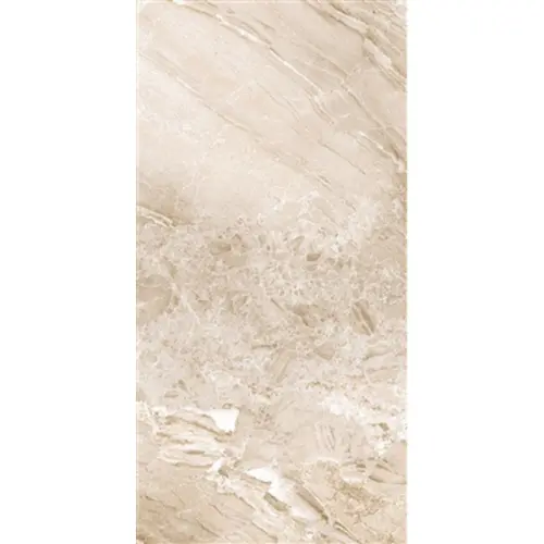 Eurotile Istambul 5 IT 0054 M Light Beige Mat 25x50