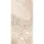 Eurotile Istambul 5 IT 0054 M Light Beige Mat 25x50