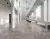 La Fabbrica Ceramiche I Quarzi 962RI6 Diaspro Su Rete 30x30 La Fabbrica Ceramiche I Quarzi 962RI6 Diaspro Su Rete 30x30