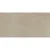 Vives Tandem R Beige R10 60x120 - керамическая плитка и керамогранит Vives Tandem R Beige R10 60x120 - керамическая плитка и керамогранит