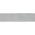 Kerama Marazzi Аллея SG911800N\4BT Серый светлый 30x7.2