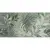Fap Ceramiche Murals fQK3 Tropic Kenzia 80x160