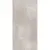 Grupa Paradyz Magnetik Grys Gres Szkl Rekt Mat 29,8x59,8