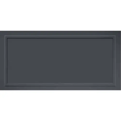 ABK Boiserie 0017925 Dark Natural Ret 60x120 - керамическая плитка и керамогранит