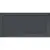 ABK Boiserie 0017925 Dark Natural Ret 60x120 - керамическая плитка и керамогранит