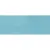 Azulev Diverso Rev Decor Azul Slimrect Pri 25x65