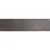 Casalgrande Padana Architecture 4786546 Dark Grey Gloss 15x60