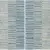 ProGRES Trend 303521/74 Lines (Mix 2) Rett 60x120 ProGRES Trend 303521/74 Lines (Mix 2) Rett 60x120
