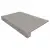 Estima Terra TE02 Grey + Подступенок (14,5x120) 33x120