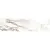 Vallelunga Luce 6001272 Grey Satin 7,5x30 Vallelunga Luce 6001272 Grey Satin 7,5x30