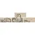Vives Marlon Nuney-4 Beige 20x50 Vives Marlon Nuney-4 Beige 20x50